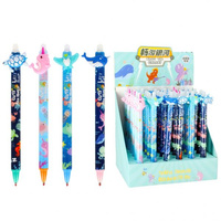 DLUGOPIS SCIER AUT 0.5 OCEAN STK PUD A`36/540